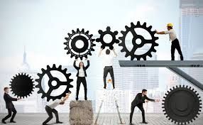 Odoo - Prueba 1 a tres columnas